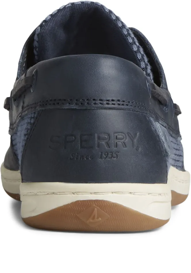 Women Koifish TwoTone Boat Shoe Navy Sperry Boat Shoes Women Koifish TwoTone Boat Shoe Navy Sperry Boat Shoes