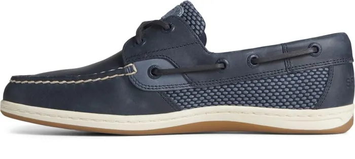 Women Koifish TwoTone Boat Shoe Navy Sperry Boat Shoes Women Koifish TwoTone Boat Shoe Navy Sperry Boat Shoes
