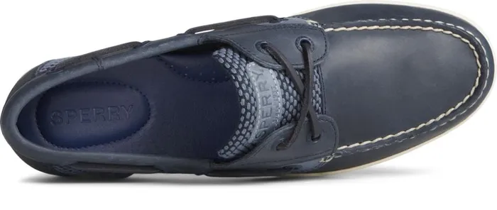 Women Koifish TwoTone Boat Shoe Navy Sperry Boat Shoes Women Koifish TwoTone Boat Shoe Navy Sperry Boat Shoes