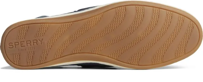 Women Koifish TwoTone Boat Shoe Navy Sperry Boat Shoes Women Koifish TwoTone Boat Shoe Navy Sperry Boat Shoes