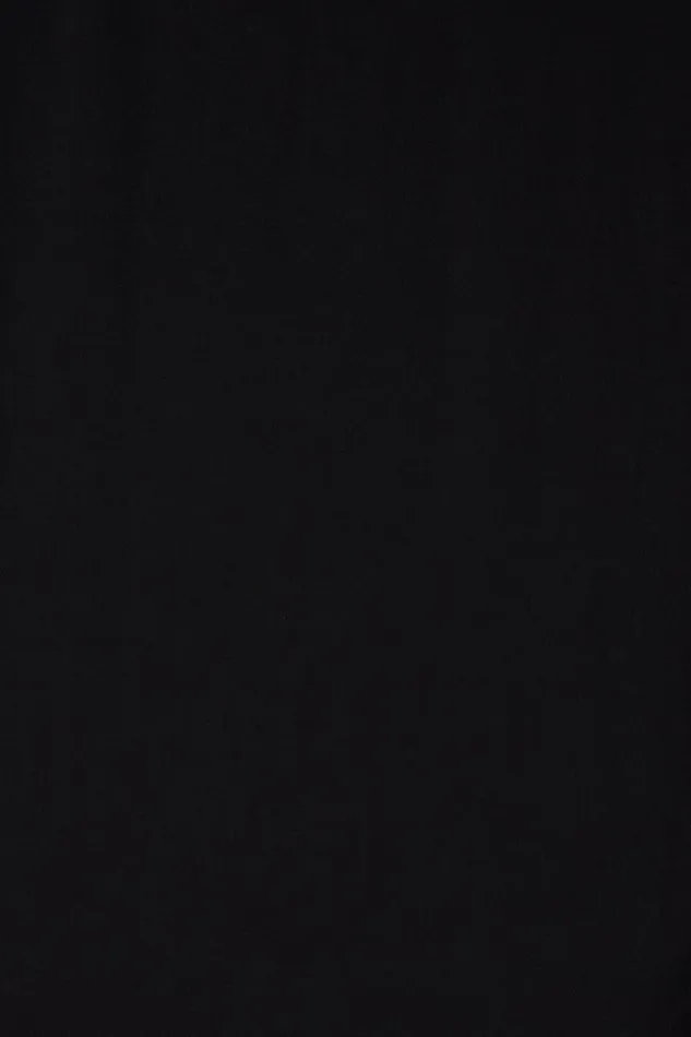 Women Lida Midi Dress Black Faithfull The Brand Dresses Women Lida Midi Dress Black Faithfull The Brand Dresses