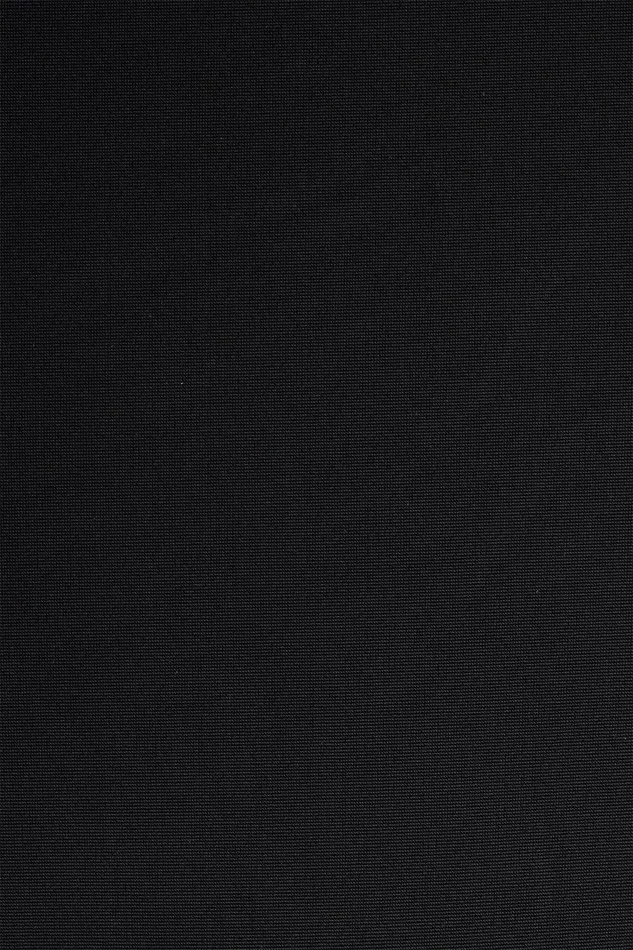 Women Lulea Pant Black Faithfull The Brand Pants Women Lulea Pant Black Faithfull The Brand Pants