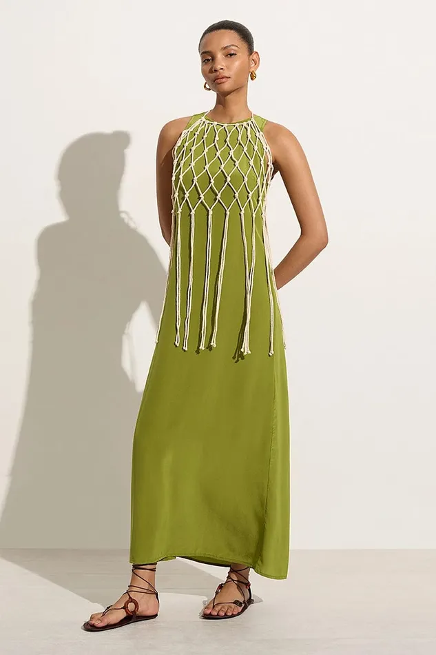 Women Nelas Macrame Top OffWhite 8211 Final Sale Faithfull The Brand Tops Women Nelas Macrame Top OffWhite 8211 Final Sale Faithfull The Brand Tops