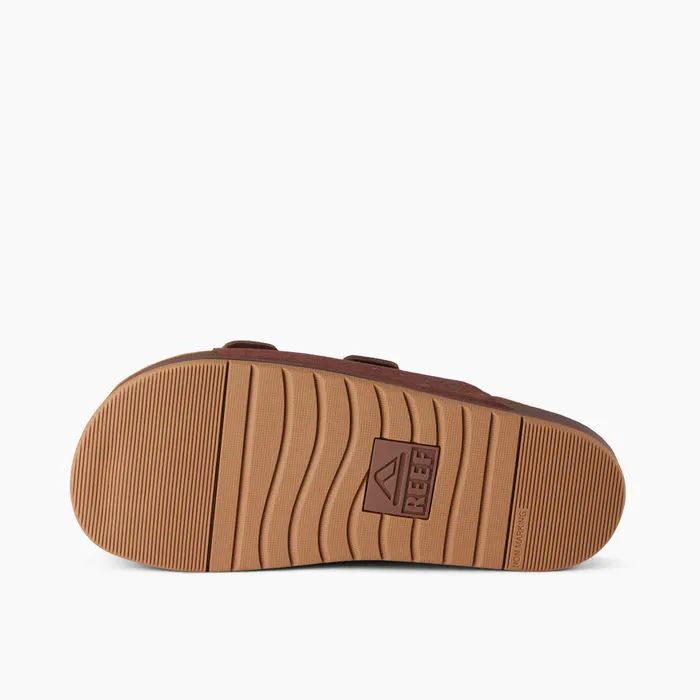 Women Reef Sandals Ojai Two Bar Cappucinotan Women Reef Sandals Ojai Two Bar Cappucinotan