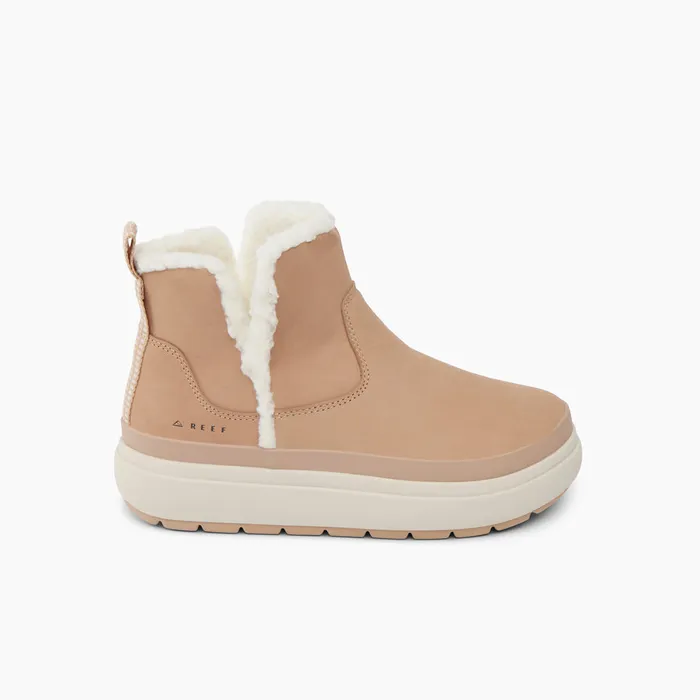 Women Reef Shoes Weekend Autumn Oasis