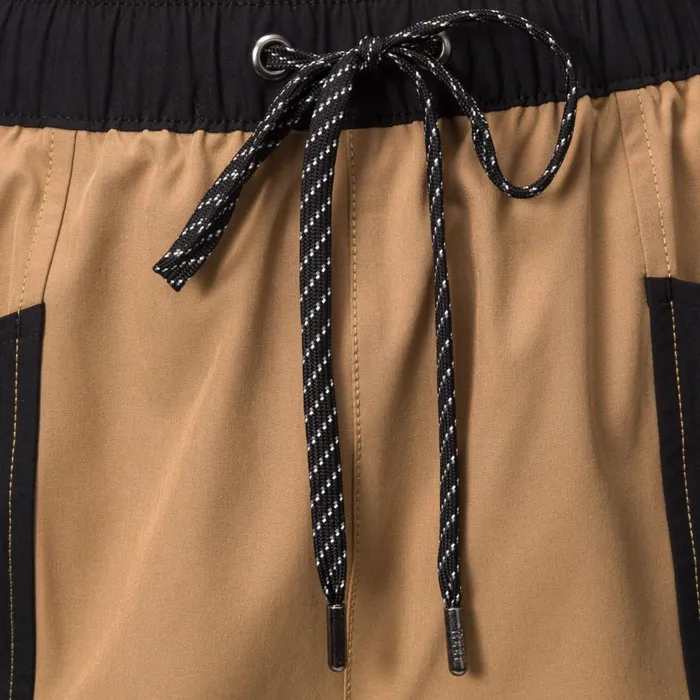 Women Reef Shorts Pants and Skirts Coast Short Lead Greycaviar