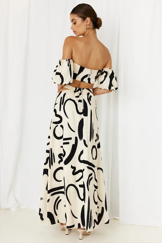 Women Shirts and Blouses Runaway The Label York Top Sandblack Women Shirts and Blouses Runaway The Label York Top Sandblack